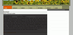 Unbenannt-1.gif