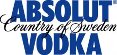 Absolut_logo.jpg