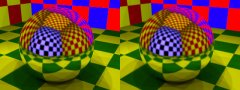 Metal-Blurry-ball.jpg