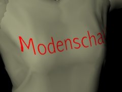 Schrift.jpg