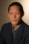 kang_tn.jpg
