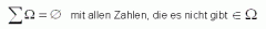 Summe.GIF