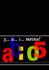 ebaytitelblattIII Kopie.gif
