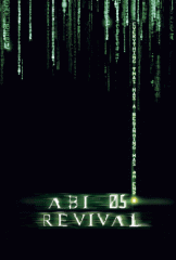 MatrixTitelblattII Kopie.gif