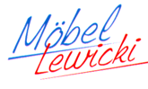 a_logo.gif