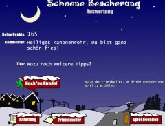 Unbenannt.JPG