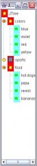 treeTest.JPG