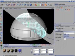 r2d2_head.jpg