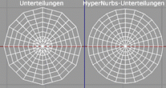 unterteilen.gif