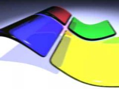 WindowsLogoColor320200.jpg
