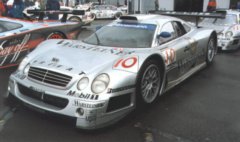clk11.jpg