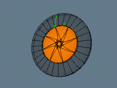 irisblende.gif