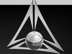 cd4_logo.jpg