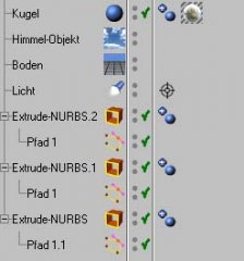 obmanager.jpg