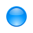 bullet_ball_glass_blue.png