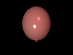 luftballon.jpg