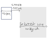 layout.gif
