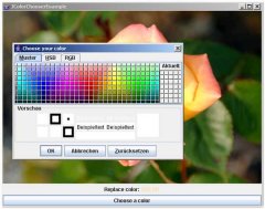 colorChooserExample.jpg