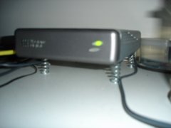 DSC01850.JPG