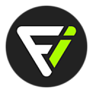 FlatIcon