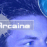Arcaine