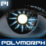 Polymorph