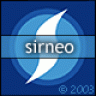 SirNeo
