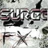 surgeFX