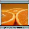 FruchtSaft