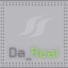 Da_Real