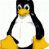 root_linux