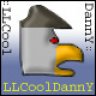 LLCoolDannY