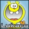 Lukaro