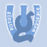 Günstig-Webspace