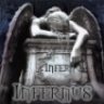 Infernus