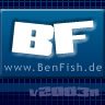 BenFish