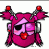 della