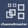 channelmaster