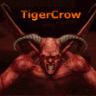 TigerCrow