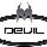 devDevil