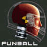 Funball