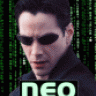 Neo2400
