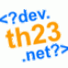 th23