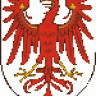 Kampfsessel