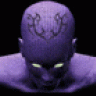 ShadowByte