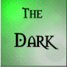 TheDark