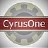 CyrusOne