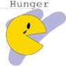 hunger