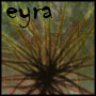 eyra