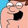 Peter_Griffin